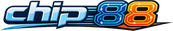 chip88